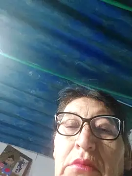 clarita 01 online show from March 14, 12:33 pm