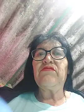 clarita 01 online show from October 29, 11:09 am