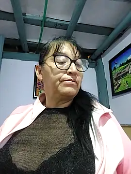 clarita 01 online show from November 26, 12:38 pm