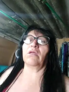 clarita 01 online show from November 24, 12:49 pm