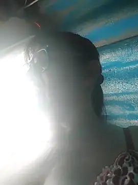 clarita 01 online show from February 7, 1:52 pm