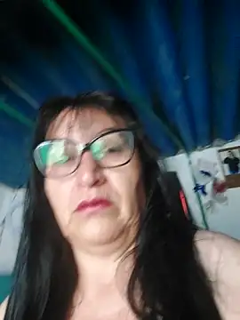 clarita 01 online show from March 13, 1:05 pm