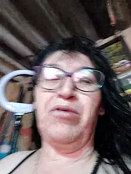 clarita 01 online show from November 23, 11:42 am