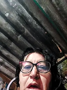 clarita 01 online show from November 9, 11:14 am