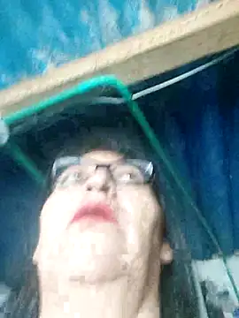 clarita 01 online show from February 27, 12:49 pm