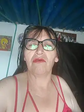 clarita 01 online show from February 28, 1:00 pm