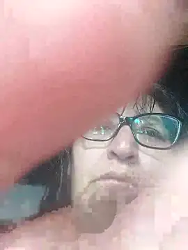 clarita 01 online show from March 11, 12:43 pm