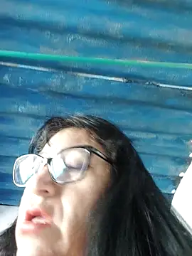 clarita 01 online show from April 10, 12:56 pm