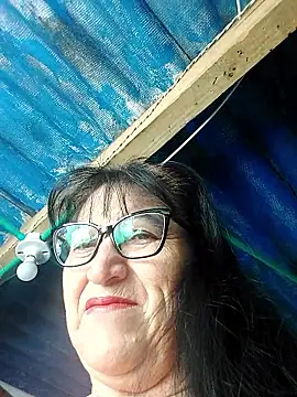 clarita 01 online show from February 25, 12:38 pm