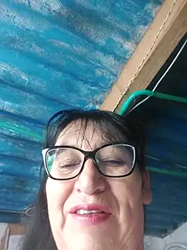 clarita 01 online show from April 17, 2:20 pm