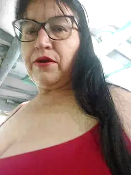 clarita 01 online show from March 1, 1:22 pm