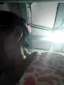 clarita 01 online show from December 5, 3:05 am