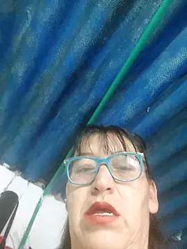 clarita 01 online show from February 17, 12:35 pm