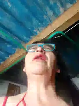 clarita 01 online show from February 20, 12:51 pm