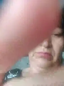 clarita 01 online show from March 21, 12:42 pm