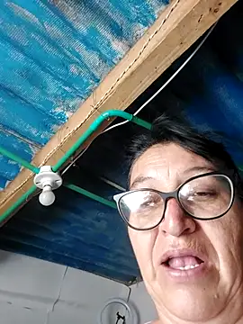 clarita 01 online show from January 5, 6:22 pm