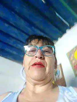 clarita 01 online show from February 23, 1:55 pm