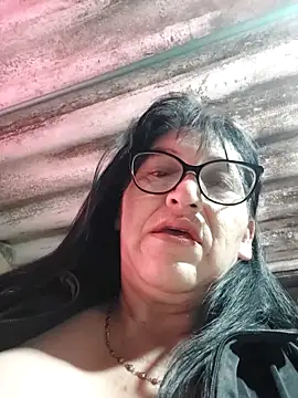 clarita 01 online show from November 7, 11:15 am