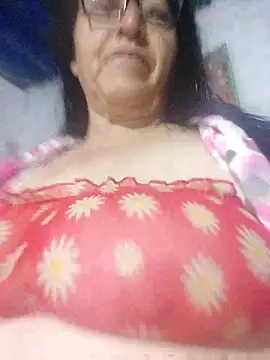 clarita 01 online show from May 23, 10:47 am
