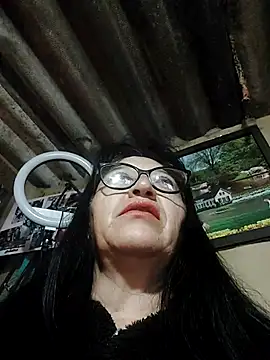 clarita 01 online show from November 20, 10:38 am