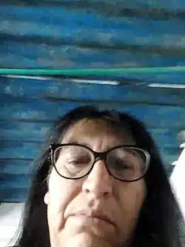 clarita 01 online show from November 28, 12:38 pm