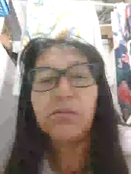 clarita 01 online show from May 7, 10:18 am