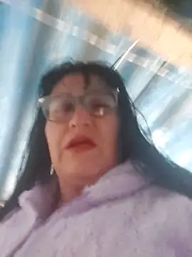 clarita 01 online show from February 14, 1:22 pm