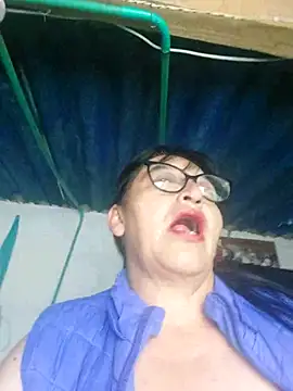 clarita 01 online show from January 12, 12:45 pm