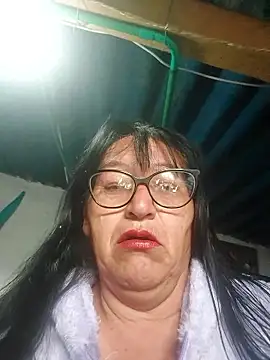 clarita 01 online show from January 14, 12:42 pm