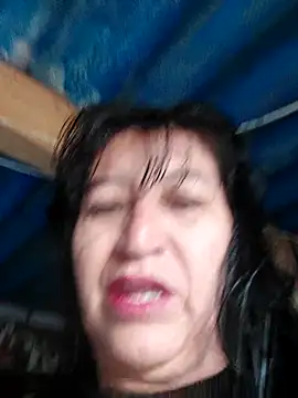 clarita 01 online show from March 5, 1:19 pm