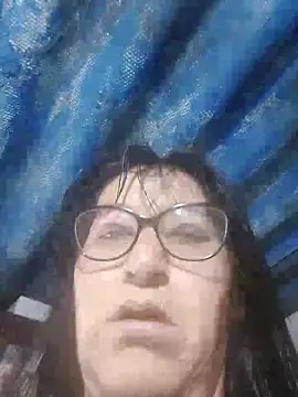 clarita 01 online show from December 17, 12:10 pm