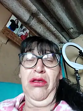 clarita 01 online show from November 22, 11:42 am