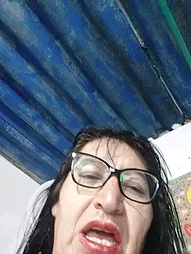 clarita 01 online show from March 8, 1:47 pm