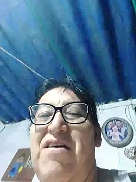 clarita 01 online show from May 4, 11:07 pm