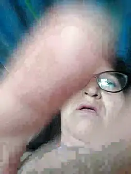 clarita 01 online show from December 20, 1:36 pm