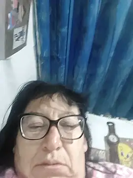 clarita 01 online show from May 22, 10:57 am