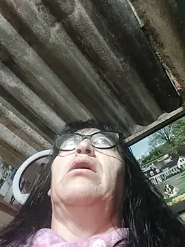 clarita 01 online show from November 14, 11:14 am