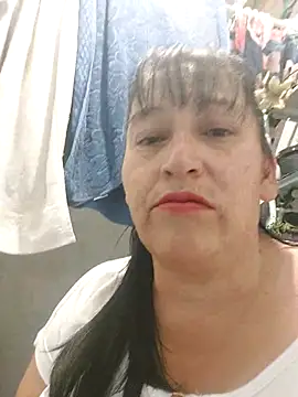 clarita 01 online show from February 11, 1:33 pm