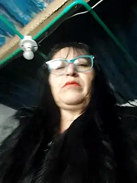 clarita 01 online show from February 12, 12:49 pm