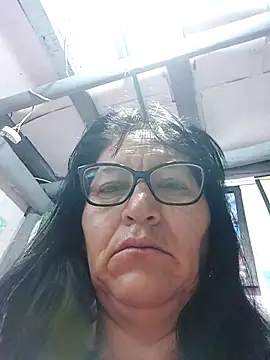 clarita 01 online show from July 20, 11:23 am