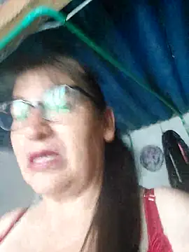 clarita 01 online show from March 7, 12:43 pm