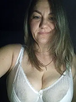 Ant0nina online show from December 17, 10:26 pm