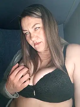 Ant0nina online show from February 28, 11:26 pm