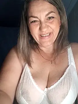 Snapshot of Ant0nina chatting on September 20, 9:20 pm Ant0nina online show from September 20, 9:20 pm