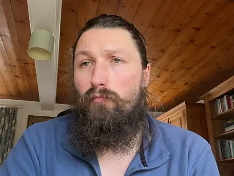Benissimograzie online show from May 12, 1:28 pm