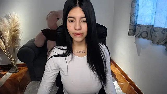 Snapshot of Alin_Aly chatting on September 10, 5:45 pm Alin Aly online show from September 10, 5:45 pm