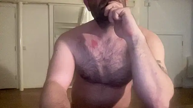 Horny littledevil online show from February 26, 10:36 pm