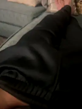 Horny littledevil online show from October 9, 10:10 pm