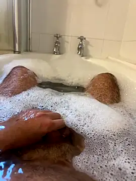 Horny littledevil online show from September 20, 4:12 pm