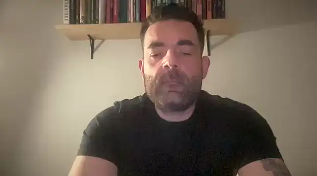 Horny littledevil online show from February 4, 9:52 pm